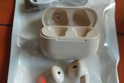 New Wireless Bluetooth Earphones