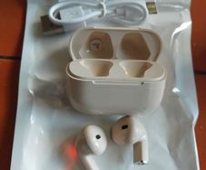 New Wireless Bluetooth Earphones