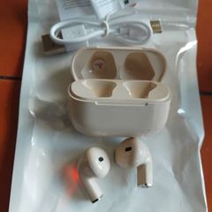 New Wireless Bluetooth Earphones