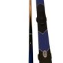 Cue & Case Sets Image 8