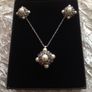 Vintage Pearl Jewellery Image 4