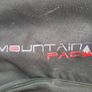 Snowboard wheelie bag Image 3