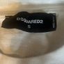 Dsquared2 ICON T-Shirt Image 3