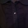 Tops and Blouses Size 16 from 5 Euro Image 8