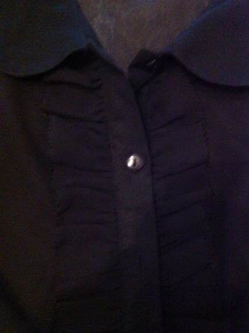 Tops and Blouses Size 16 from 5 Euro