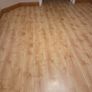 Laminate flooring Image 2