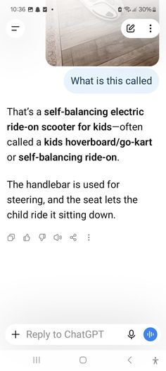 kids