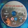 Battle: Los Angeles [2011] Aaron Eckhart, Michelle Rodriguez, Bridget Moynahan & Michael Pena [Blu-ray Movie] Image 6