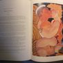 art book large format Kelly Reads Bewick Image 3