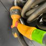 garden hose Image 3