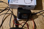 Vapex Smart Charger
