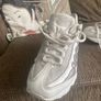 shoes Image 2