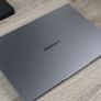 Lenovo IdeaPad Slim 3 15.3" | Snapdragon X | 16GB | 256GB | Premium Care Warranty Image 5