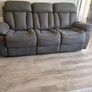 recliner Image 2
