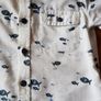 Age 2-3 Shirt from NEXT Image 2