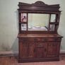cabinet Image 2