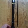 Aulos 205 Recorder for Sale Image 2