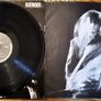 Jimmy Page(Led Zepp) ''Outrider''Lp.German Press.Excell.condition. Image 3