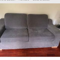 Couch