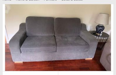Couch