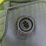 Ride Trident triple BOA snowboard boots Image 10