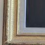 Pandoras Box Painting, by B Bridgeman (19th century) Image 6