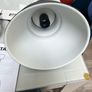 ikea pendant ceiling light Image 4