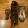 Stanley plane Image 3