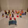 Pepa Pig Collection Image 2
