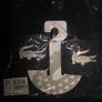 lacoste slide size 46 Image 3