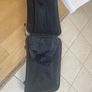 Large tripp suitcase FREE. Collection Baldoyle Image 2