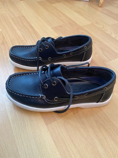 Ladies Shoes