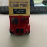 Dinky Routemaster bus Image 2