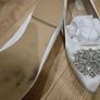 Wedding Shoes Image 4