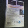 Lee Evans DVD Image 3
