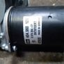Bmw 3 E90 E91 E92 320d 325 330 05-2010 Windscreen Wiper Motor & Linkage 6978264 Image 2