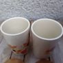 Crown Devon storage jars, vintage pottery, Mary Quant Image 10