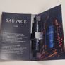 perfume Image 2