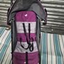 stroller Image 2