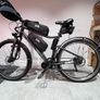 ebike Image 2