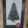 royal spruce christmas tree Image 2