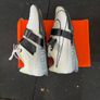 Nike Romaleos 4 Image 2