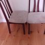 Free Dining Chairs