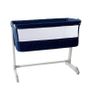 Babylo baby crib co sleeper cosleeper bed cot Image 3