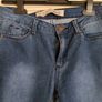 women's jeans Image 8