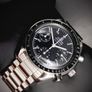 Omega Speedmaster Image 10