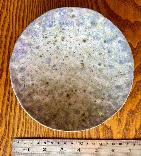 decorative bowl