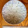 decorative bowl Image 2