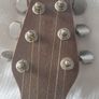 guitar Image 3