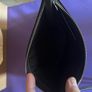 Guess purse with wrist handle Image 4